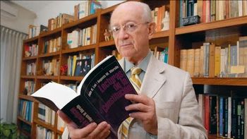 la reforma especula con la muerte de los jubilados la reforma especula con la muerte de los jubilados