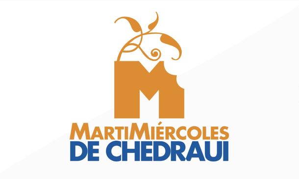 Las ofertas del Martimiércoles de frutas y verduras de Chedraui del 7 y 8 de enero 2025