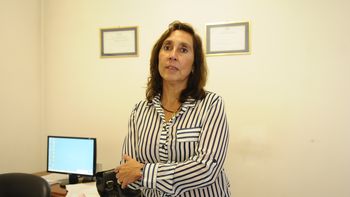 la viuda de una victima de puccio deslizo que arquimedes deberia haber muerto en la carcel la viuda de una victima de puccio deslizo que arquimedes deberia haber muerto en la carcel