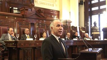 presentan un per saltum por la reforma a las cautelares presentan un per saltum por la reforma a las cautelares