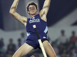 Chiaraviglio Chiaraviglio