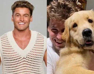 Dolor en Gran Hermano: murió Ámbar