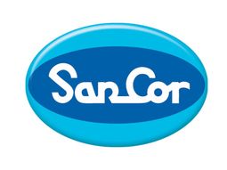 Sancor-Logo
