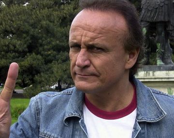 Volvió Del Sel y apuró a Bonfatti por la inseguridad