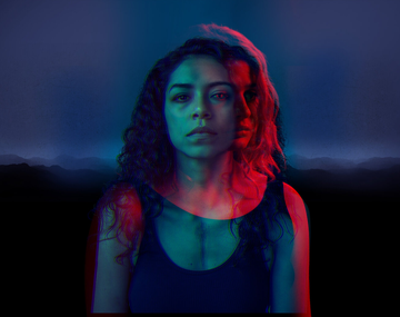 La serie de 10 capítulos en Netflix que te va a hacer cuestionar todo