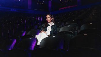 maria becerra vuelve a buenos aires con dos shows 360° en el marco de su gira por latinoamerica maria becerra vuelve a buenos aires con dos shows 360° en el marco de su gira por latinoamerica