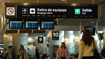 Llega el low cost a la Argentina Llega el low cost a la Argentina