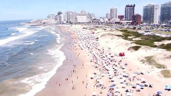 punta del este explota en los primeros dias de la temporada punta del este explota en los primeros dias de la temporada