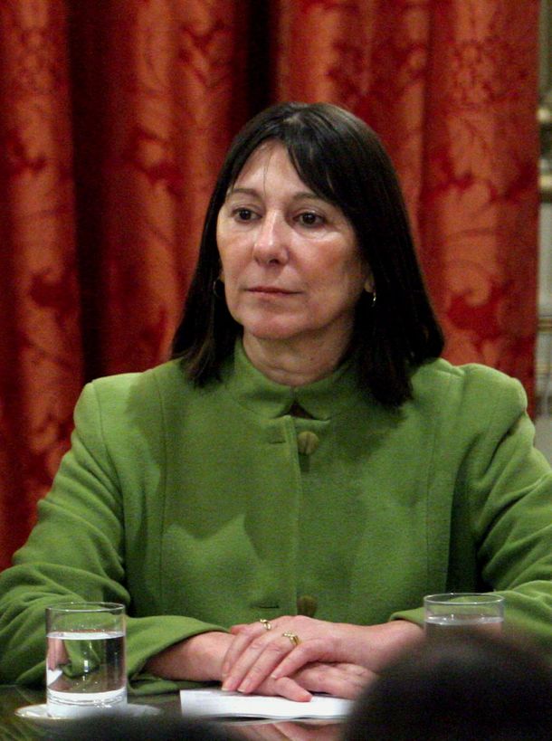 Felisa Miceli: Se perdieron votos por la suba de precios