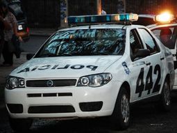 femicidio en jujuy: hallaron a una mujer enterrada en el fondo de su casa femicidio en jujuy: hallaron a una mujer enterrada en el fondo de su casa