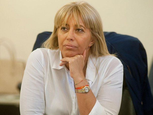 Elecciones en Tucumán: la oposición denuncia maniobras inusuales y piden escrutinio definitivo