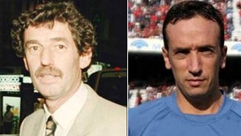 Lamolina-beligoy Lamolina-beligoy