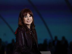 operaron a cristina kirchner: que dice el primer parte medico oficial operaron a cristina kirchner: que dice el primer parte medico oficial