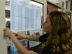 ya arrancaron los comicios en tucuman para elegir al sucesor de alperovich ya arrancaron los comicios en tucuman para elegir al sucesor de alperovich