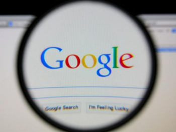 director de Marketing para Latinoamérica de Google opina sobre las noticias falsas