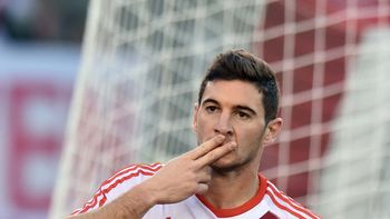 Su cláusula de rescisión vence en 10 días Su cláusula de rescisión vence en 10 días