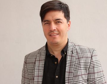 El hijo de la Petisa decía que los cielomotos eran las trompetas del apocalipsis