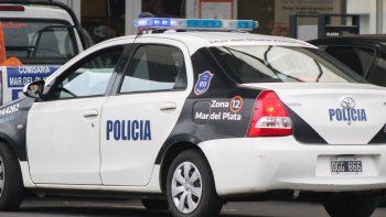 mar del plata: un hombre de 74 anos abusaba de chicos en situacion de calle mar del plata: un hombre de 74 anos abusaba de chicos en situacion de calle