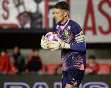 Unsain sobre la vuelta de Messi a Newells: Si fuera amigo le diría que no venga