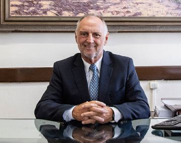 Murió por covid un funcionario del ministerio de Salud