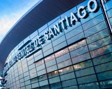 Chile: detectaron 10 casos de coronavirus por la variante Delta