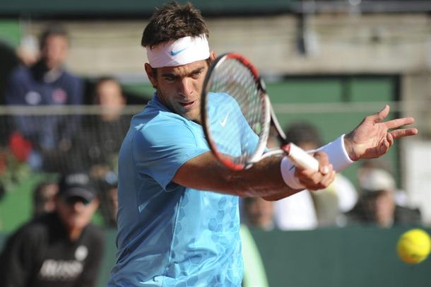 20110707_634456645708977084w