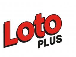 Loto plus vacante: otra vez sorteará el sábado cerca de mil millones de pesos