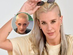 La Tora vs Furia en Gran Hermano La Tora vs Furia en Gran Hermano