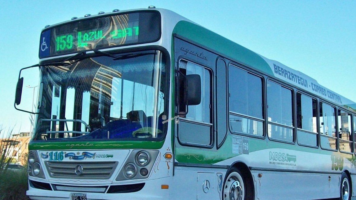 Imagen noticia completa