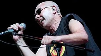 Por qué es correcto decir Indio Solari y no utilizar el artículo previo Por qué es correcto decir Indio Solari y no utilizar el artículo previo