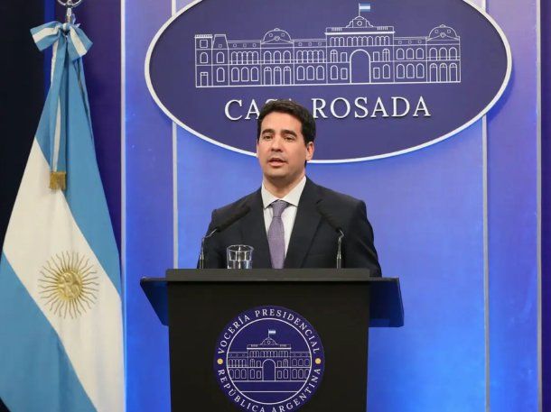 Adrián Ravier Adrián Ravier