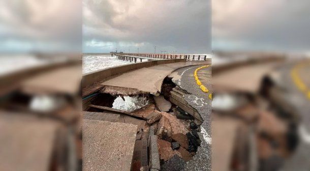 Foto gentiliza 0223.com.ar