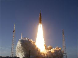 el gobierno confirmo la recepcion de senales del microsatelite argentino lanzado con artemis ii: hito espacial el gobierno confirmo la recepcion de senales del microsatelite argentino lanzado con artemis ii: hito espacial