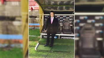 #filosofiaaplicada estoy en google, luego existo #filosofiaaplicada estoy en google, luego existo