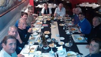 ¿la resurreccion del menottismo? huracan busca a latorre y a cappa ¿la resurreccion del menottismo? huracan busca a latorre y a cappa