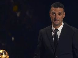 Argentina quedó en el Grupo J del Mundial 2026: las sedes en las que jugará Argentina quedó en el Grupo J del Mundial 2026: las sedes en las que jugará