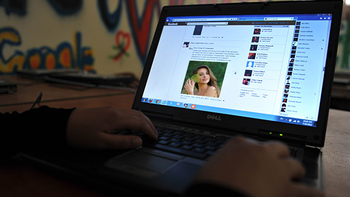 venden novias ficticias en facebook para gente solitaria venden novias ficticias en facebook para gente solitaria