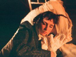 chechi de marcos: clics modernos transmite algo que va mas alla de la musica chechi de marcos: clics modernos transmite algo que va mas alla de la musica