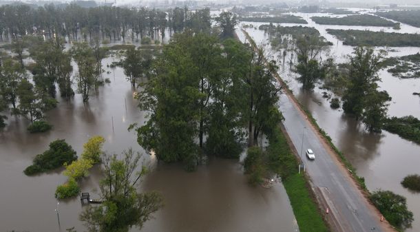 Departamento Treinta y Tres.