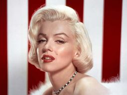 Marilyn-monroe