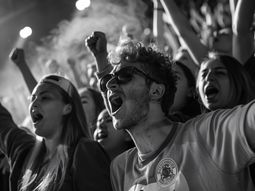 ¿Cuál es el cantante mexicano más rico del mundo? ¿Cuál es el cantante mexicano más rico del mundo?