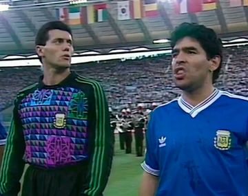 Convocan a insultar un minuto al coronavirus