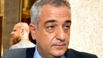 calvete, de condenado por explotacion economica del ejercicio de la prostitucion a operador de andis calvete, de condenado por explotacion economica del ejercicio de la prostitucion a operador de andis