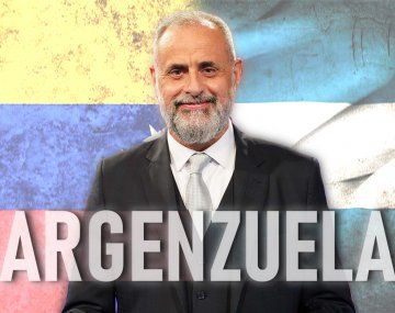 La entrevista que todos buscan: protagonista rompe el silencio con Jorge Rial