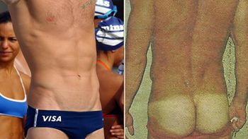 Meolans-culo Meolans-culo