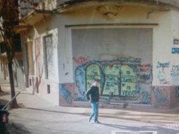 Allanan 8 talleres ilegales y recatan a 6 víctimas