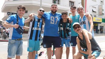 el buen gesto de racing con los hinchas que viajen a bolivia al debut en copa sudamericana el buen gesto de racing con los hinchas que viajen a bolivia al debut en copa sudamericana