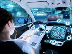 Lo primero que debes revisar en el motor antes de salir de vacaciones Lo primero que debes revisar en el motor antes de salir de vacaciones