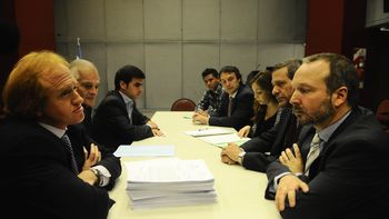 la adecuacion de clarin demorara entre 6 meses y un ano la adecuacion de clarin demorara entre 6 meses y un ano