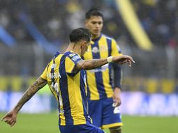 como ver en vivo rosario central vs. belgrano por el torneo apertura como ver en vivo rosario central vs. belgrano por el torneo apertura